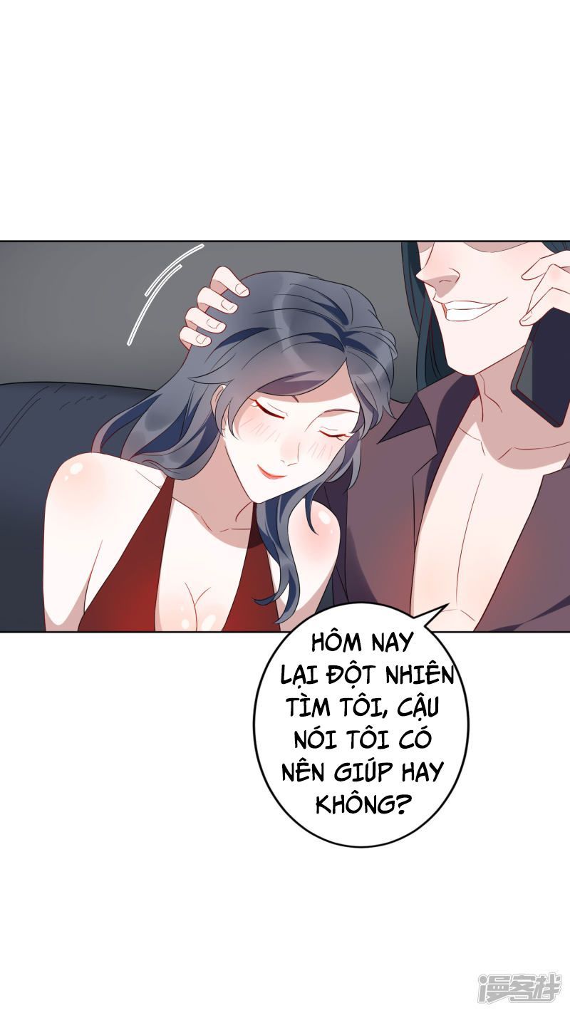 Ma Lạt Nữ Lão Bản Chapter 24 - 4