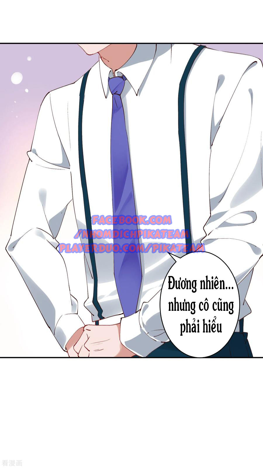 Ma Lạt Nữ Lão Bản Chapter 26 - 18