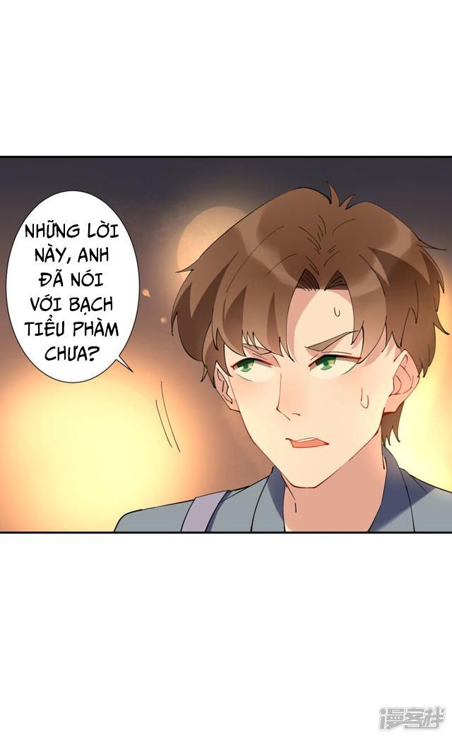 Ma Lạt Nữ Lão Bản Chapter 30 - 28