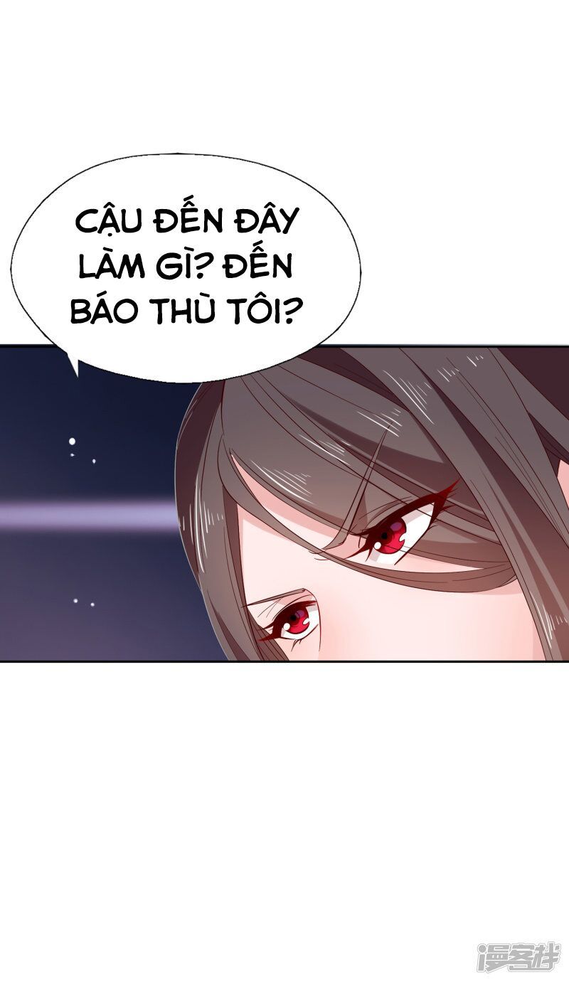 Ma Lạt Nữ Lão Bản Chapter 5 - 18