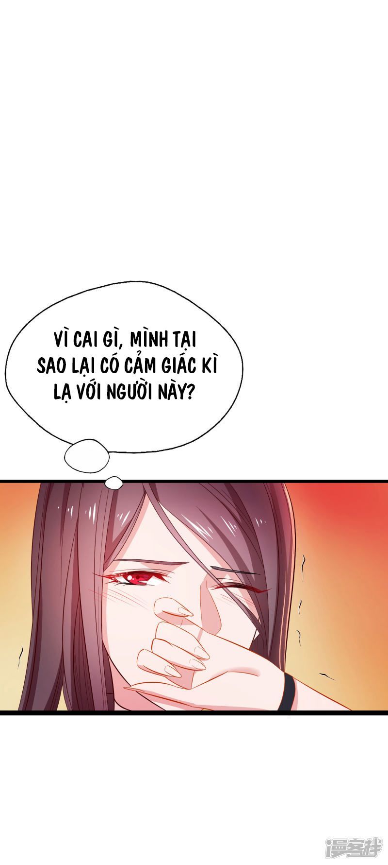 Ma Lạt Nữ Lão Bản Chapter 7 - 6