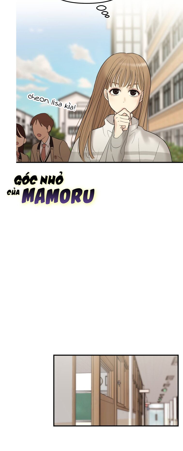 Không Còn Là Nữ Chính! Chapter 3 - 49