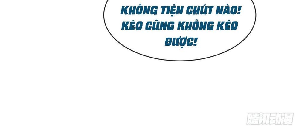 Sở Thích Đặc Biệt Của Nam Thần Chapter 13 - 11