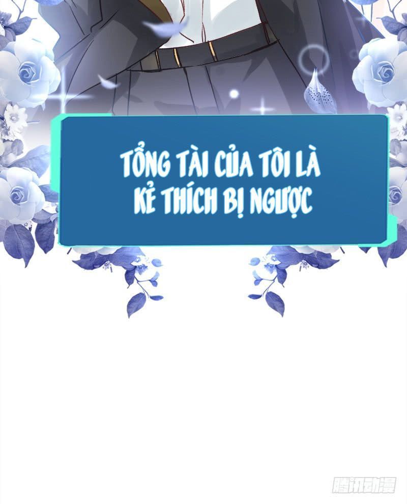 Sở Thích Đặc Biệt Của Nam Thần Chapter 2 - 29