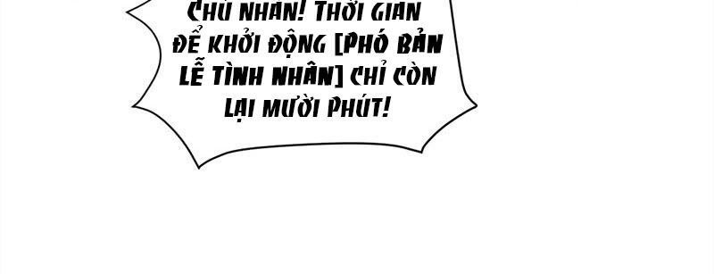 Sở Thích Đặc Biệt Của Nam Thần Chapter 6 - 12