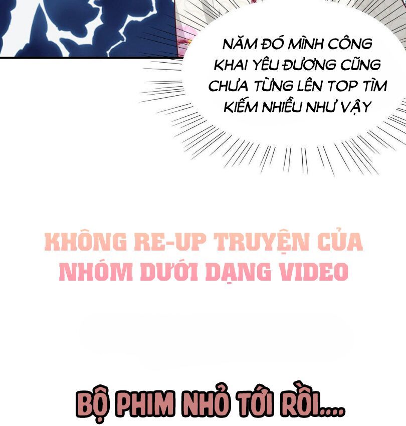 Trở Lại Showbiz Làm Ảnh Hậu Chapter 10 - 38