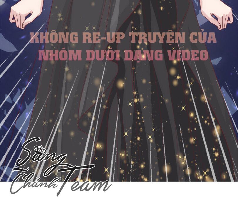 Trở Lại Showbiz Làm Ảnh Hậu Chapter 3 - 51