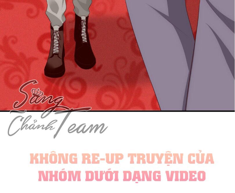 Trở Lại Showbiz Làm Ảnh Hậu Chapter 6 - 36