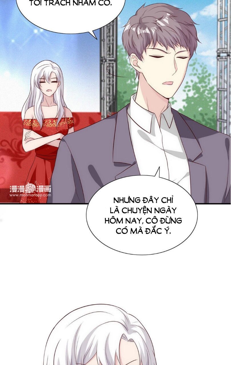 Trở Lại Showbiz Làm Ảnh Hậu Chapter 7 - 13