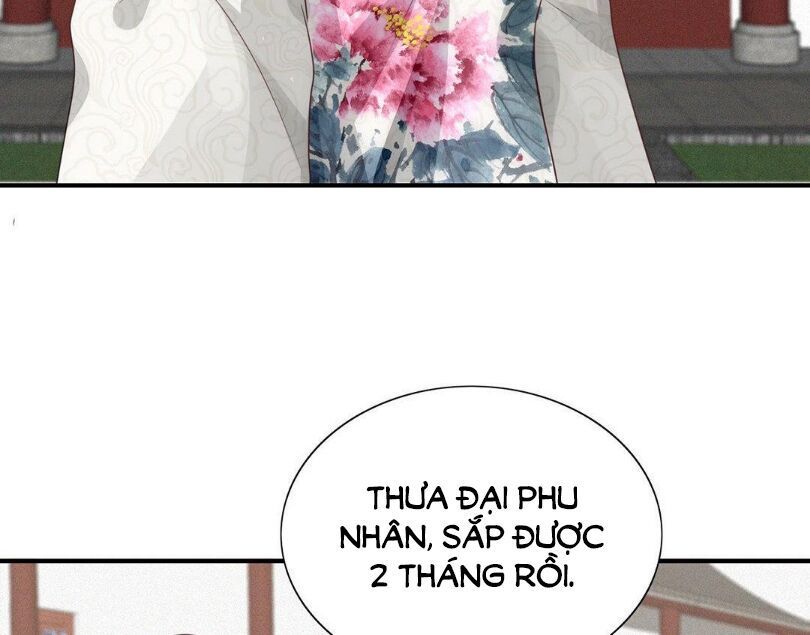 Trở Lại Showbiz Làm Ảnh Hậu Chapter 9 - 25