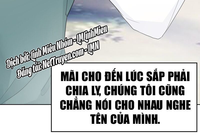 Trái Tim Thiếu Nữ Vì Anh Mà Rung Động Chapter 1 - 25