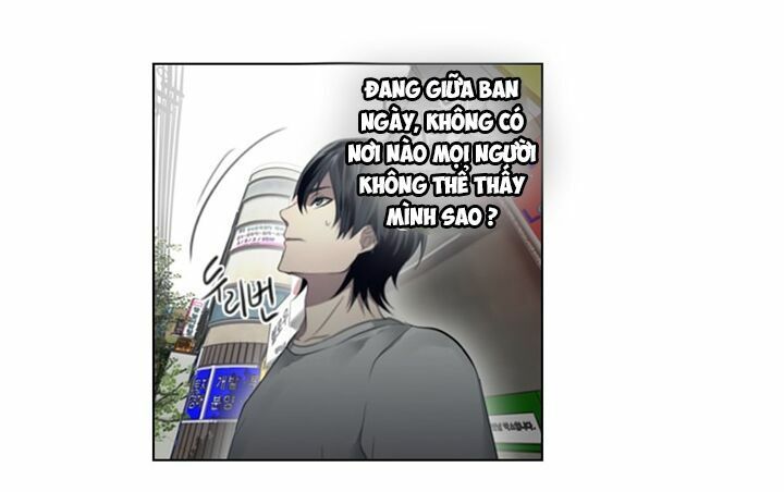 Người Cống Hiến Chapter 17 - 38