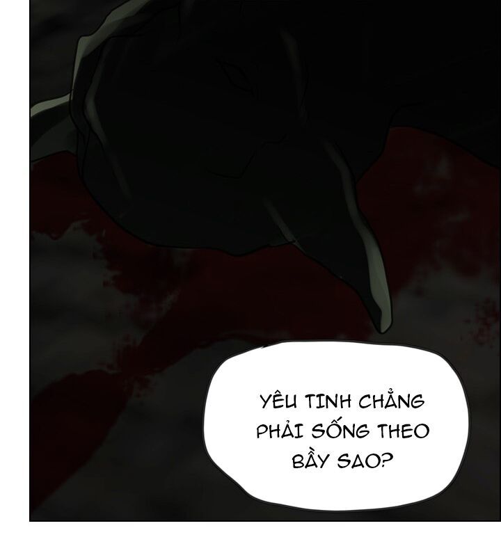 Người Cống Hiến Chapter 33 - 55