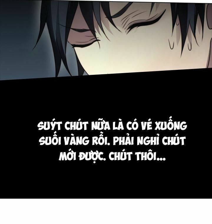 Người Cống Hiến Chapter 9 - 28