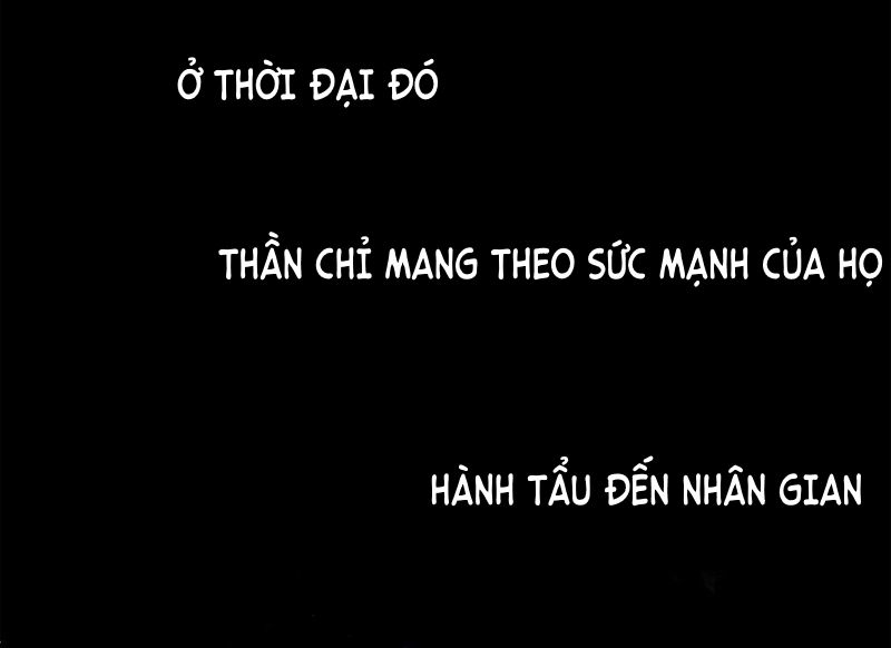 Thiên Công Phổ Chapter 1 - 5