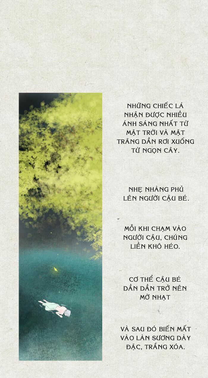 Rừng Đông Chapter 57 - 55