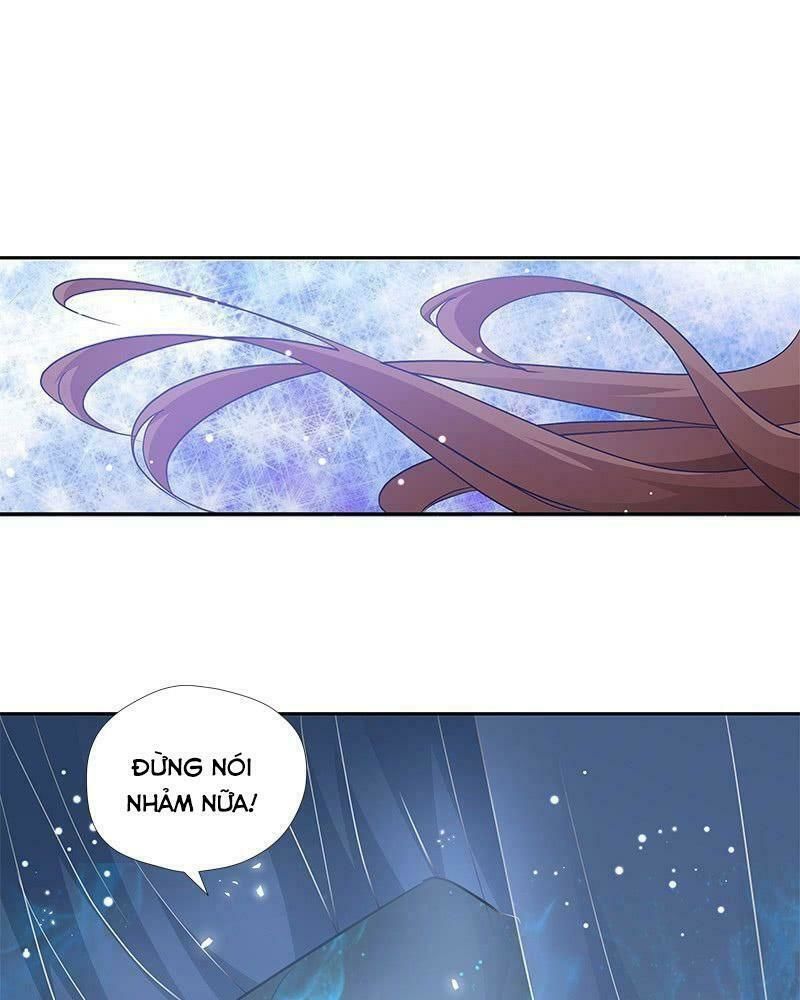 Trò Chơi Trừng Phạt Chapter 16 - 51