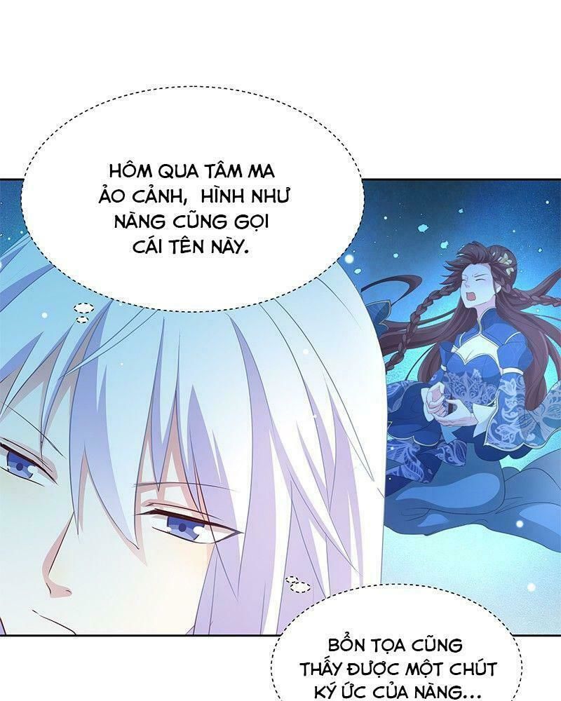 Trò Chơi Trừng Phạt Chapter 17 - 29