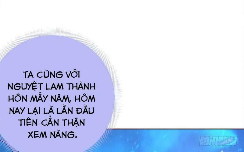 Trò Chơi Trừng Phạt Chapter 4 - 32