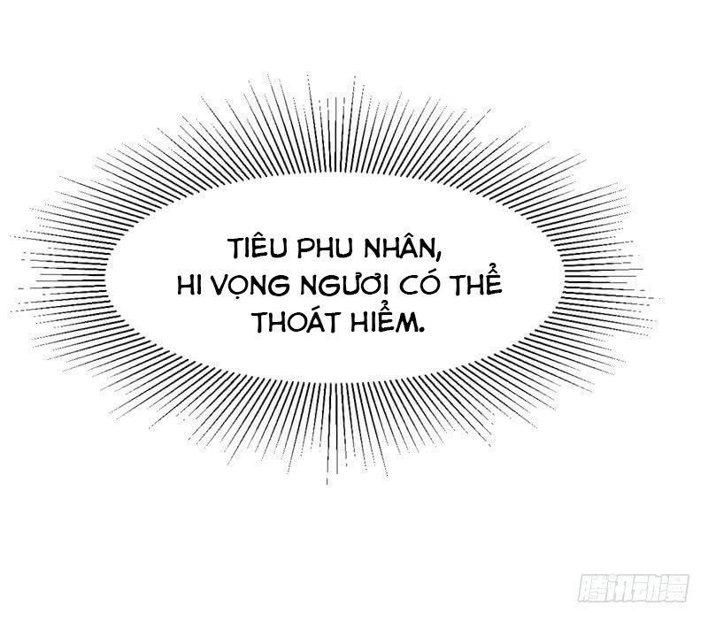 Trò Chơi Trừng Phạt Chapter 40 - 30