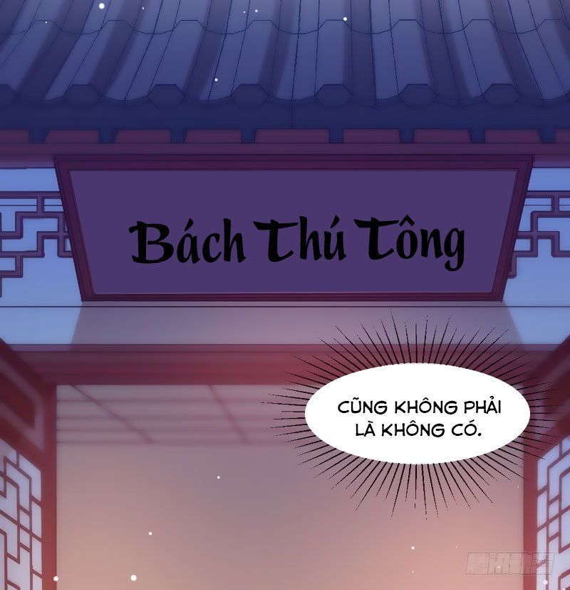 Trò Chơi Trừng Phạt Chapter 46 - 7