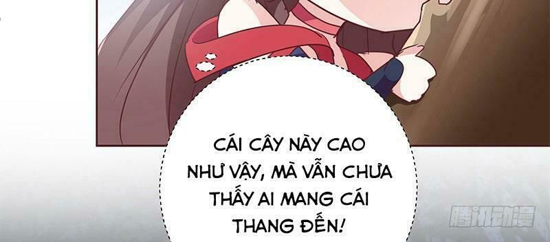 Trò Chơi Trừng Phạt Chapter 8 - 11