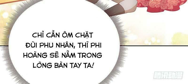 Trò Chơi Trừng Phạt Chapter 8 - 27