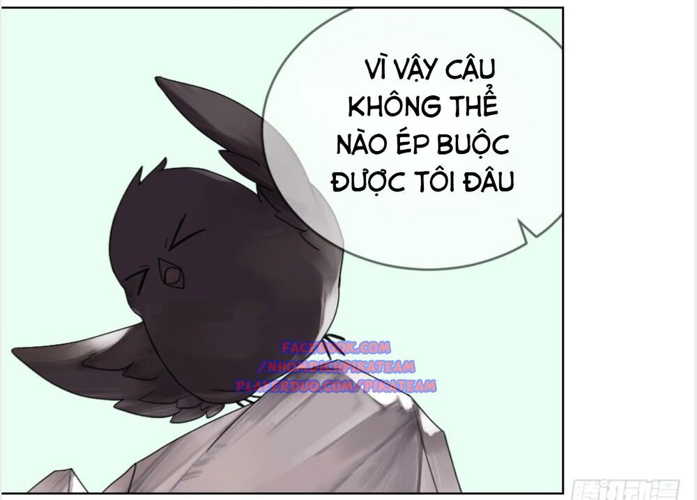 Kế Hoạch Giải Cứu Natra Chapter 7 - 19