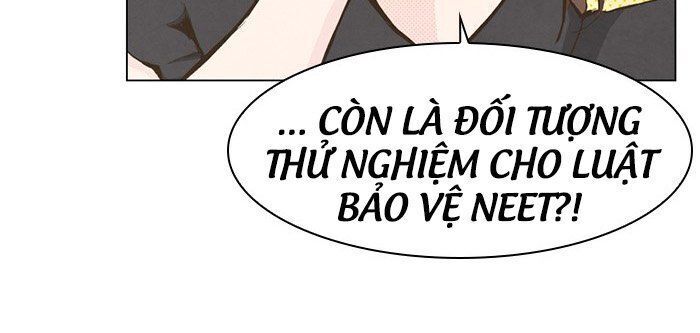 Làm Vợ Anh, Em Nhé Chapter 11 - 26