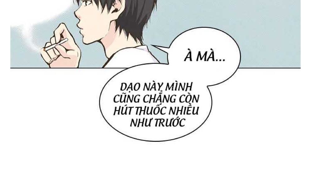 Làm Vợ Anh, Em Nhé Chapter 18 - 16