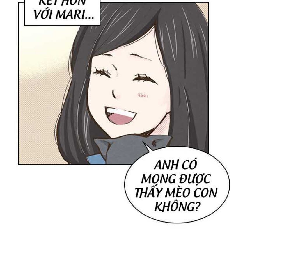 Làm Vợ Anh, Em Nhé Chapter 18 - 22