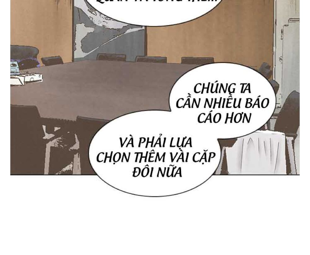 Làm Vợ Anh, Em Nhé Chapter 18 - 28