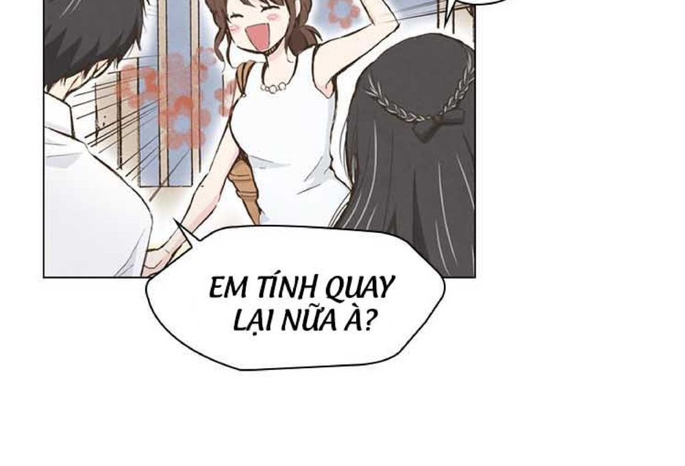 Làm Vợ Anh, Em Nhé Chapter 18 - 4