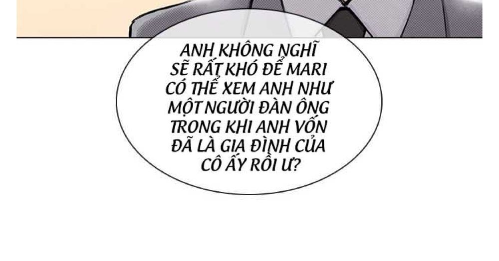 Làm Vợ Anh, Em Nhé Chapter 18 - 34