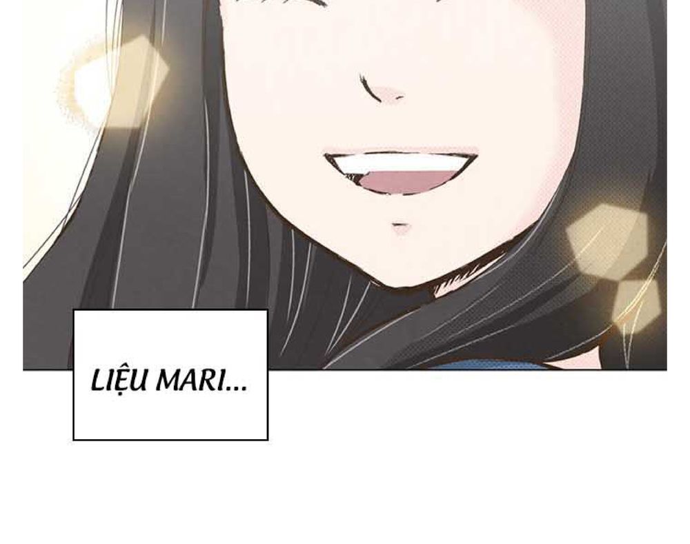 Làm Vợ Anh, Em Nhé Chapter 18 - 36