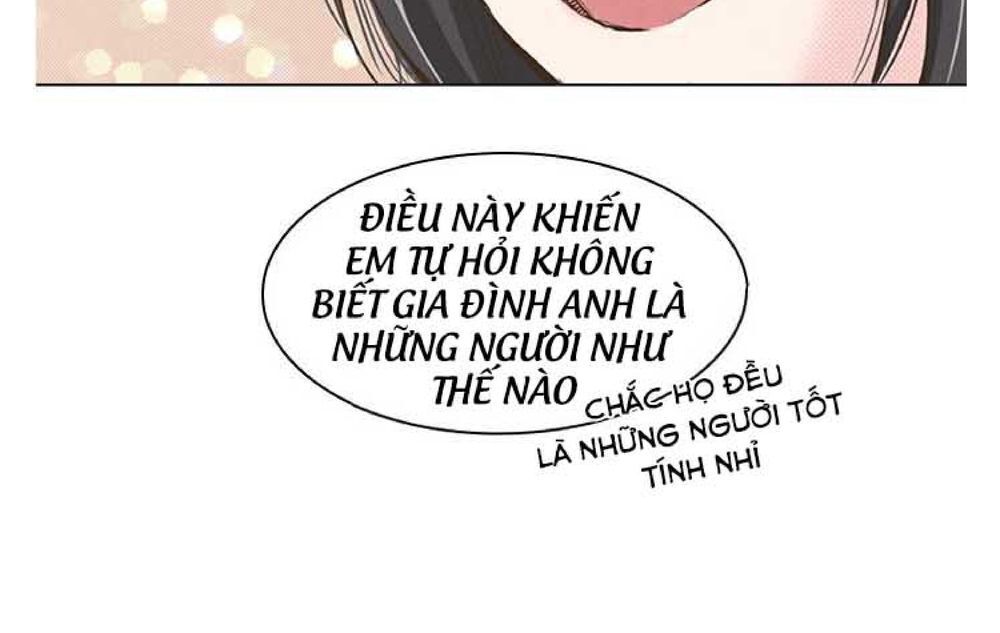 Làm Vợ Anh, Em Nhé Chapter 18 - 6