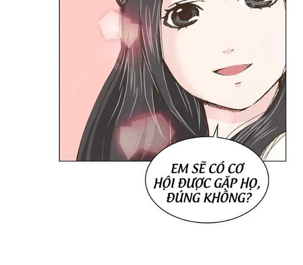 Làm Vợ Anh, Em Nhé Chapter 18 - 10