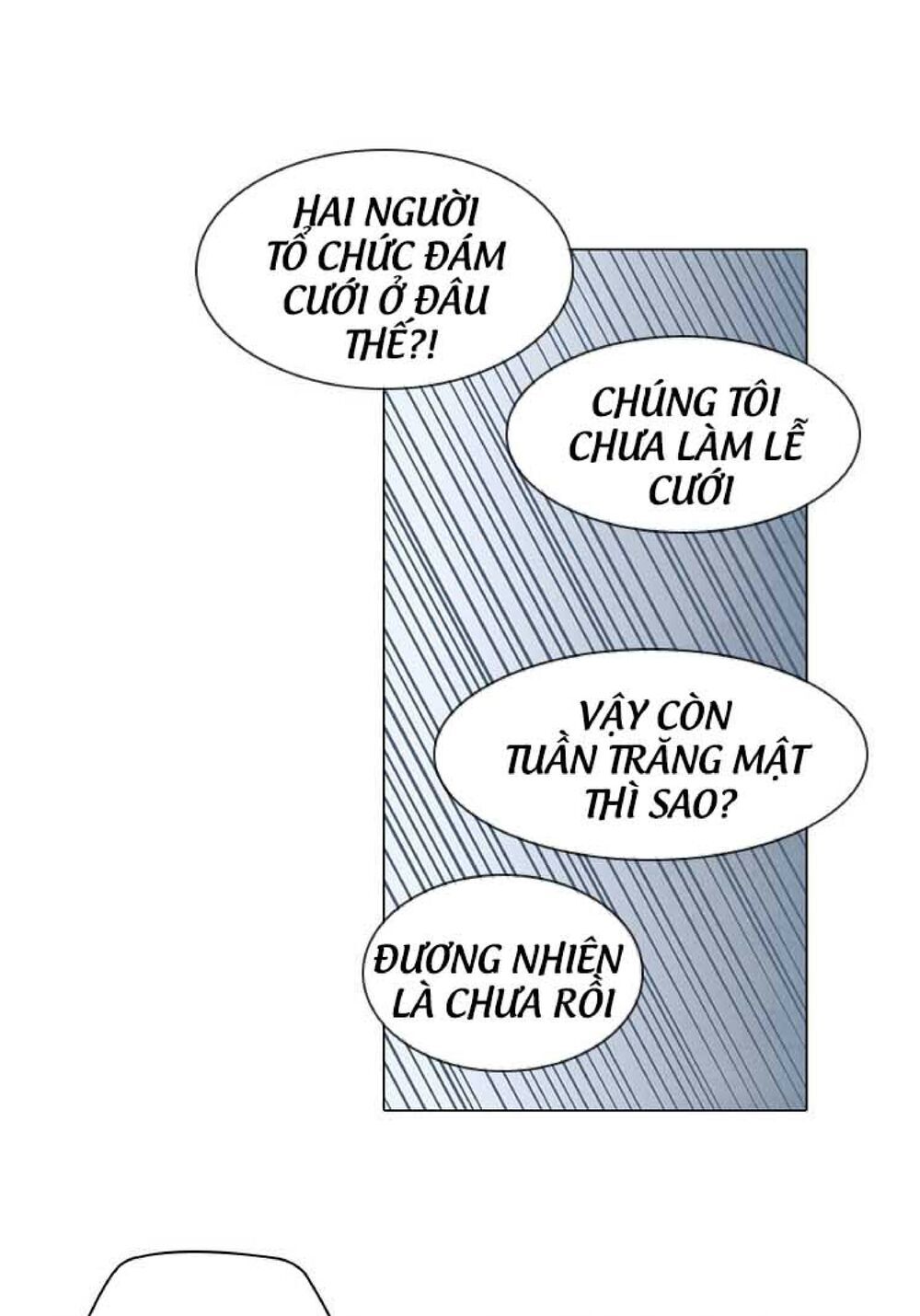 Làm Vợ Anh, Em Nhé Chapter 19 - 3