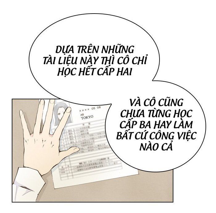 Làm Vợ Anh, Em Nhé Chapter 2 - 10