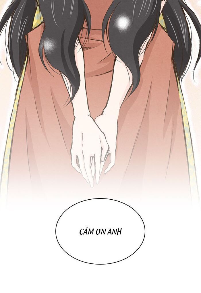 Làm Vợ Anh, Em Nhé Chapter 20 - 28