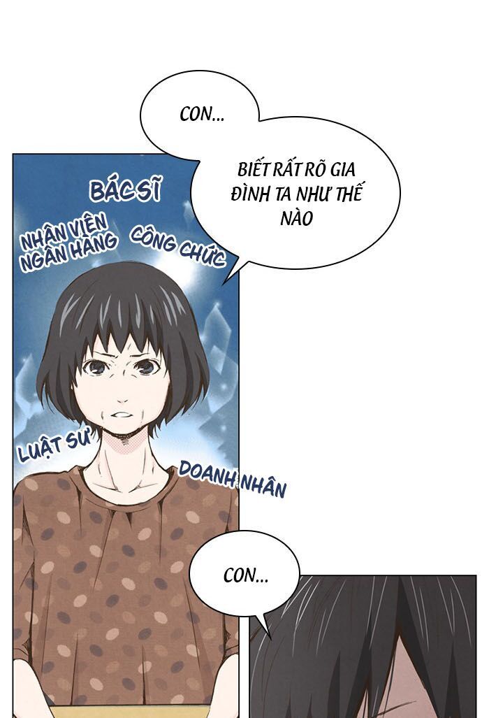 Làm Vợ Anh, Em Nhé Chapter 21 - 20