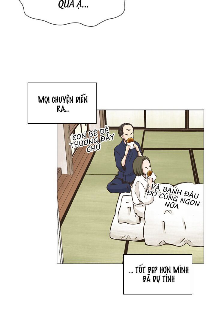 Làm Vợ Anh, Em Nhé Chapter 22 - 4