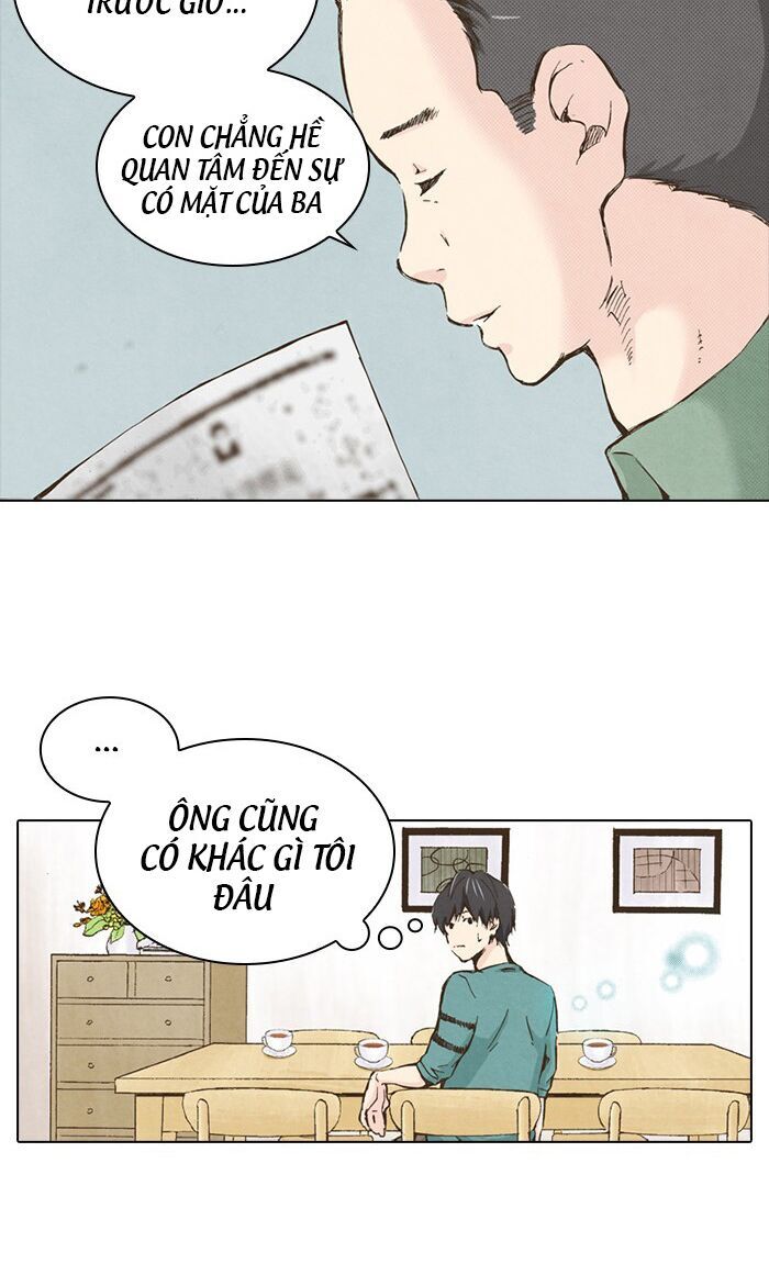 Làm Vợ Anh, Em Nhé Chapter 22 - 10