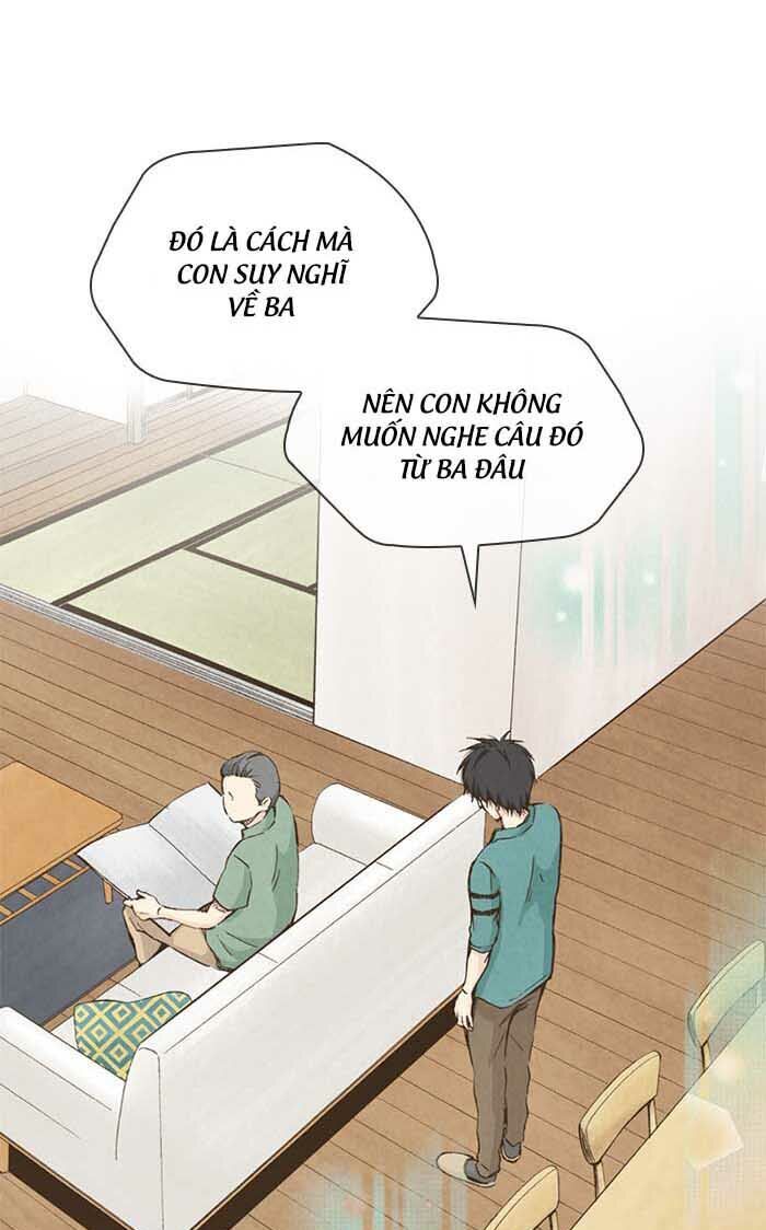 Làm Vợ Anh, Em Nhé Chapter 24 - 14