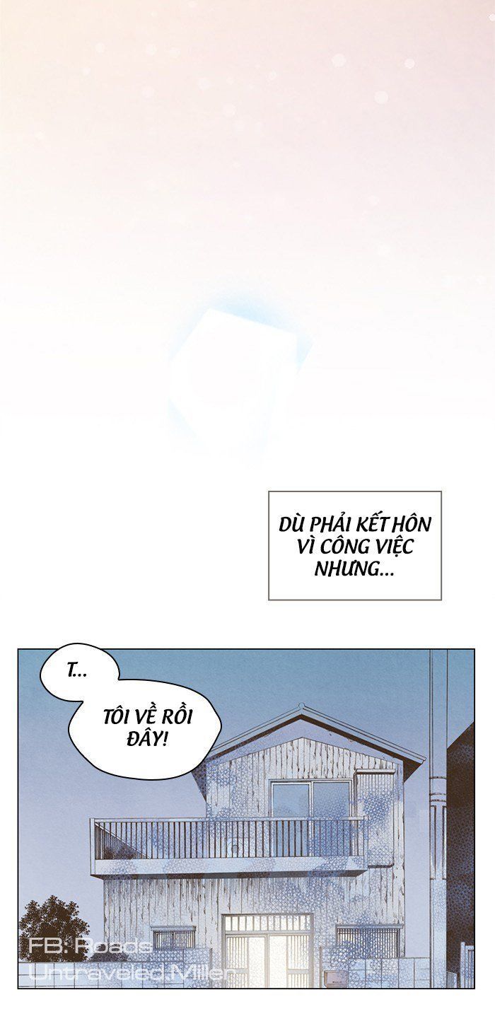 Làm Vợ Anh, Em Nhé Chapter 4 - 13