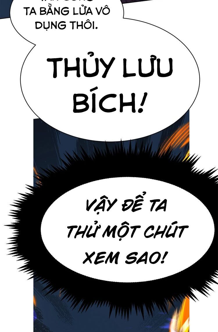 Thần Lai Yêu Vãng Chapter 16 - 43