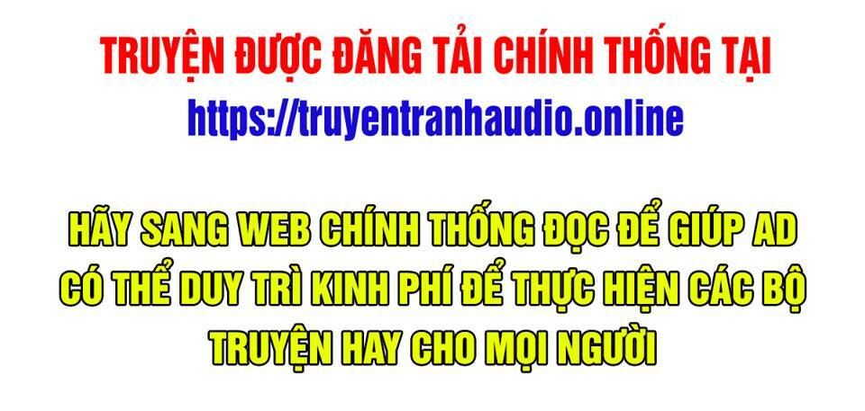 Thần Lai Yêu Vãng Chapter 4.1 - 30