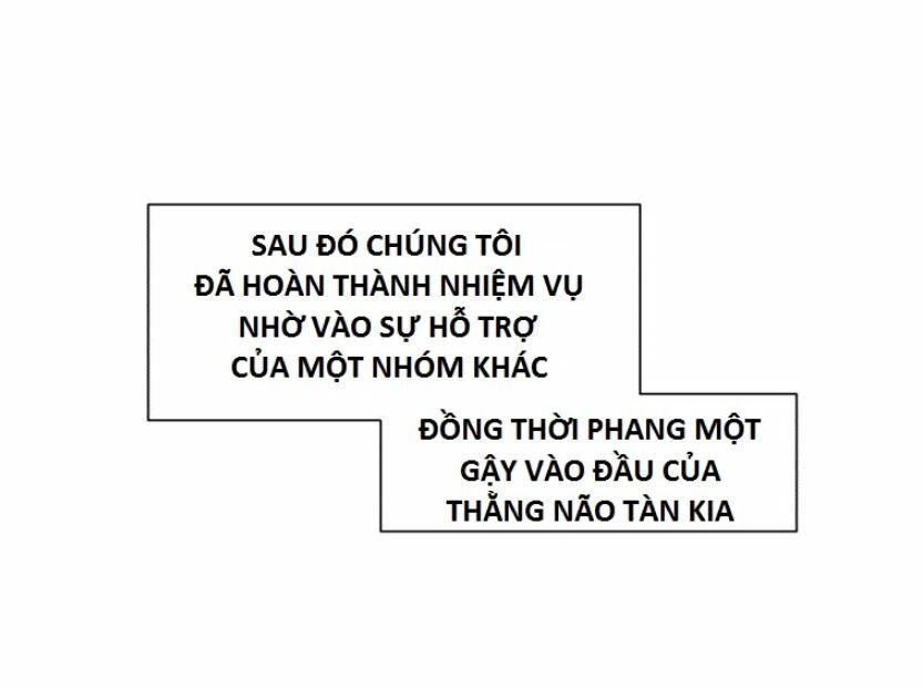 Nhật Ký Hai Anh Lầy Lội Chapter 11 - 24