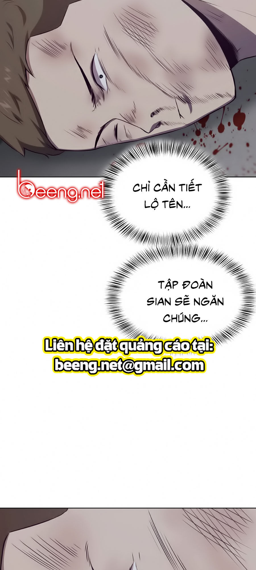 Cậu Bé Của Thần Chết Chapter 23 - 67