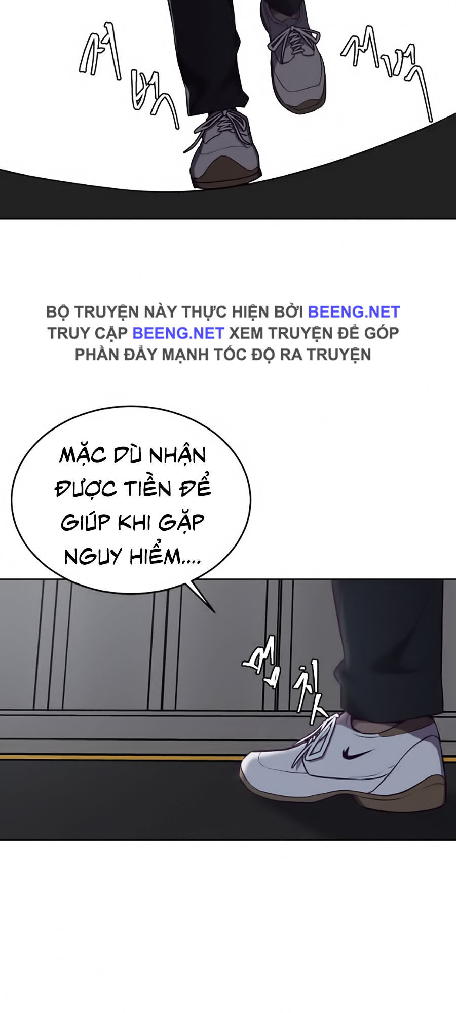 Cậu Bé Của Thần Chết Chapter 23 - 85